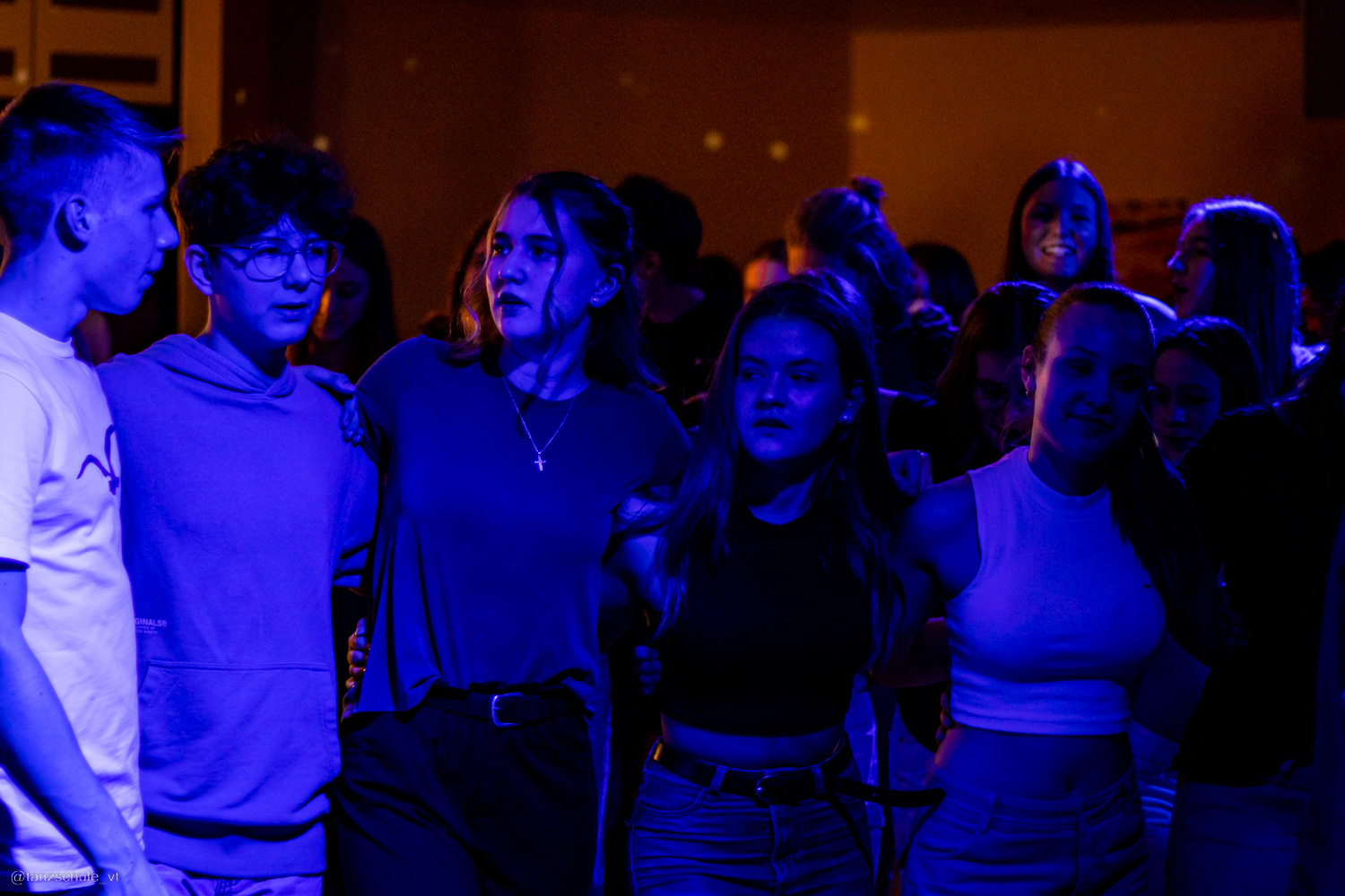 20230204 Tanzparty 9973